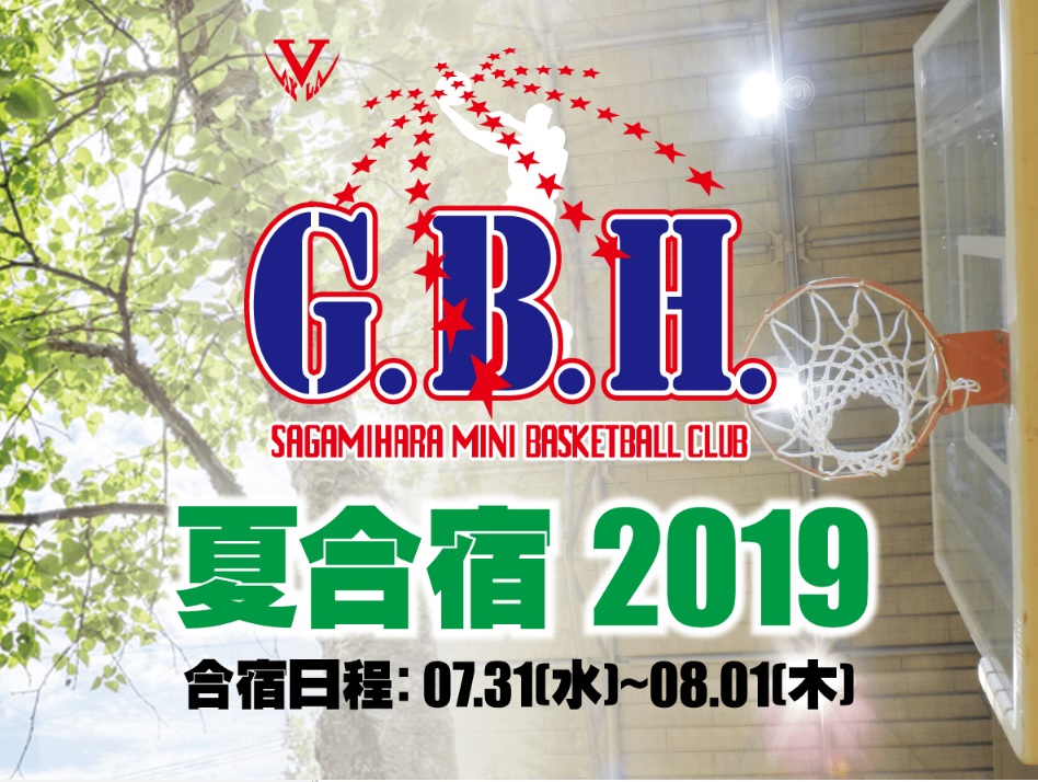 2019_3